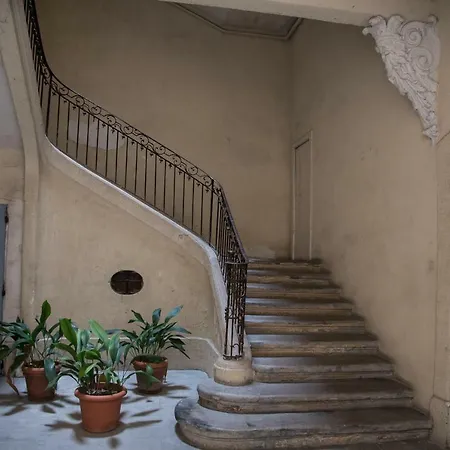 Les Jardins De L'ecusson - Premiere Conciergerie Lägenhet Montpellier