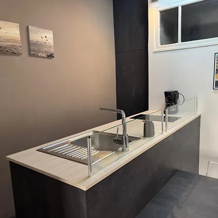 Les Jardins De L'ecusson - Premiere Conciergerie Apartamento