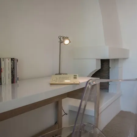 Les Jardins De L'ecusson - Premiere Conciergerie مونبيلييه