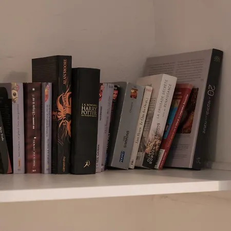 Les Jardins De L'ecusson - Premiere Conciergerie モンペリエ